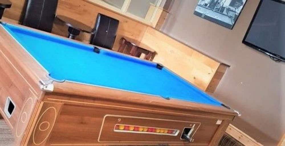 Royal Victoria Hotel Snowdonia Ланберис Екстериор снимка