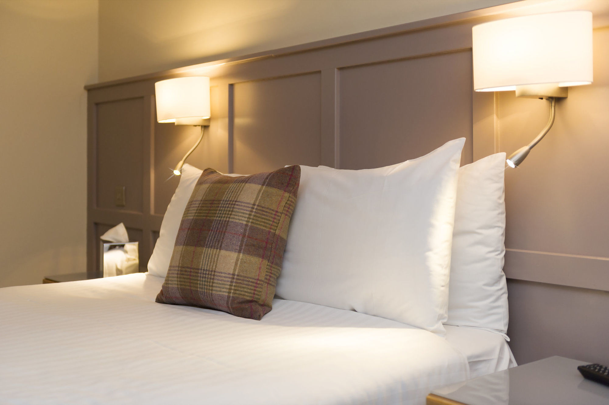 Royal Victoria Hotel Snowdonia Ланберис Екстериор снимка