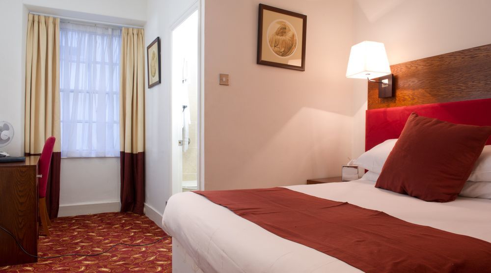 Royal Victoria Hotel Snowdonia Ланберис Екстериор снимка